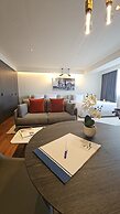 Amberes 64, an Ascend Collection Hotel