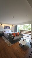 Amberes 64, an Ascend Collection Hotel