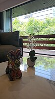 Amberes 64, an Ascend Collection Hotel