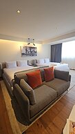 Amberes 64, an Ascend Collection Hotel