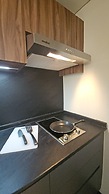 Amberes 64, an Ascend Collection Hotel