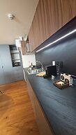 Amberes 64, an Ascend Collection Hotel