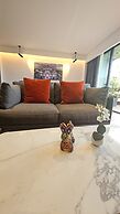 Amberes 64, an Ascend Collection Hotel