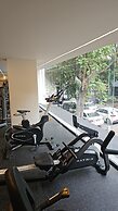 Amberes 64, an Ascend Collection Hotel
