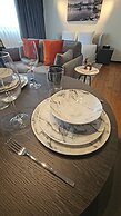 Amberes 64, an Ascend Collection Hotel