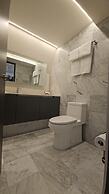 Amberes 64, an Ascend Collection Hotel