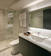 Amberes 64, an Ascend Collection Hotel