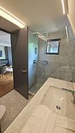 Amberes 64, an Ascend Collection Hotel