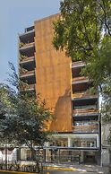 Amberes 64, an Ascend Collection Hotel