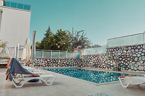 Villa Nordic Dream