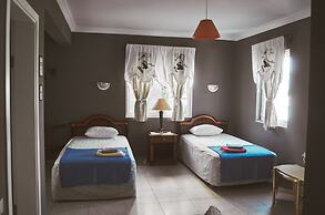 Villa Nordic Dream