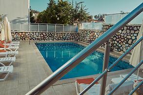 Villa Nordic Dream