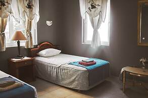 Villa Nordic Dream