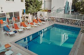 Villa Nordic Dream