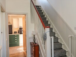 Bisley House