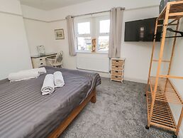Bisley House