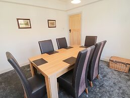 Bisley House