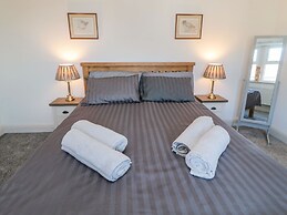 Bisley House
