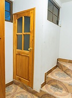 Atitlans House