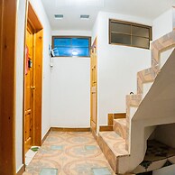 Atitlans House