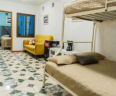 Atitlans House