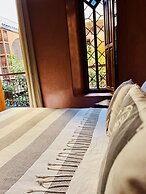 Riad Livia Marrakech - Adults Only