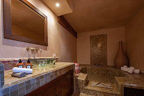 Riad Livia Marrakech - Adults Only