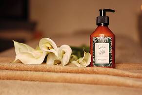 Riad Livia Marrakech - Adults Only