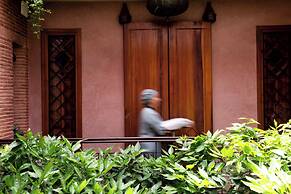 Riad Livia Marrakech - Adults Only