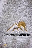 Pyramids Sunrise Inn