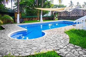 Yali Hotel & Resort