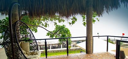 Yali Hotel & Resort