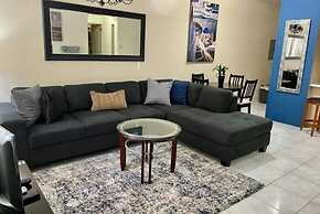 Beautiful Condos Near Private Beach