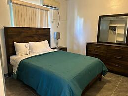 Beautiful Condos Near Private Beach