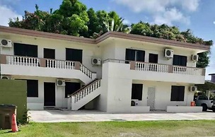 Beautiful Condos Near Private Beach