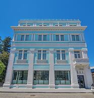 Newport Hotel Kutaisi
