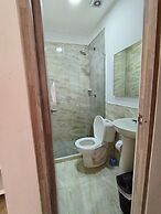 Hotel Avadia Del Mar