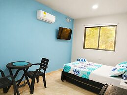 Hotel Avadia Del Mar