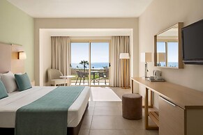 Freij Resort by Marissol