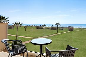 Freij Resort by Marissol