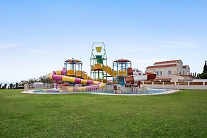 Freij Resort by Marissol