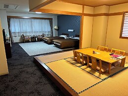 pokapokalandmiasa