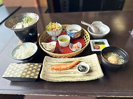pokapokalandmiasa