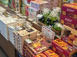pokapokalandmiasa