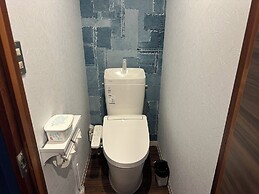 pokapokalandmiasa