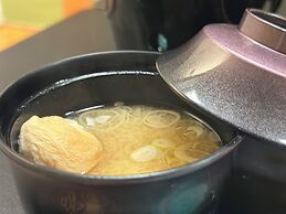 pokapokalandmiasa