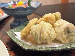 pokapokalandmiasa