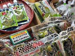 pokapokalandmiasa