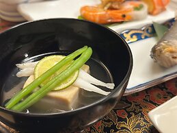 pokapokalandmiasa