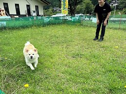 pokapokalandmiasa